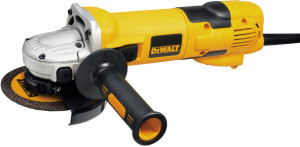 шлифовальная машина DeWALT хмельницкий цена