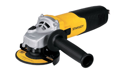 шлифмашинки STANLEY