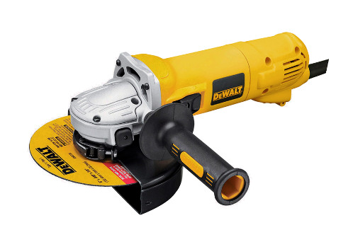 купить болгарки DEWALT D28141 оптом