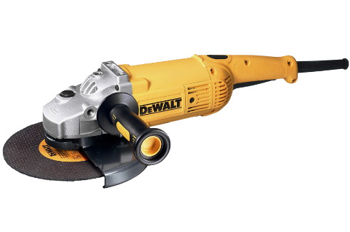 УШМ DEWALT D28414 цена, купить оптом