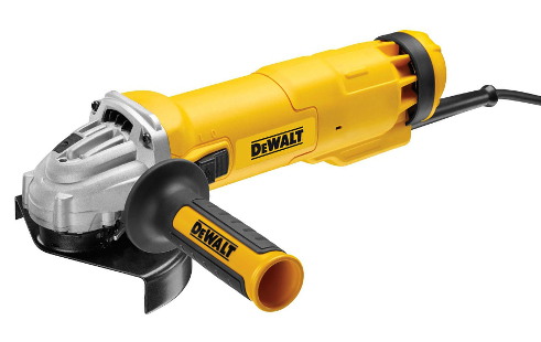 DeWalt DWE4237 цена в украине