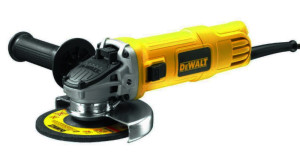 купить болгарки ушм DEWALT в украине